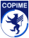 COPIME