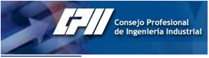 CPII