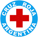 CRUZ ROJA ARGENTINA