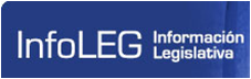 Informacin Legislativa
