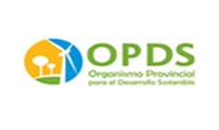 OPDS