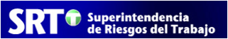 Superintendencia de Riesgo de Trabajo