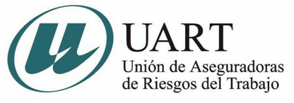 UART
